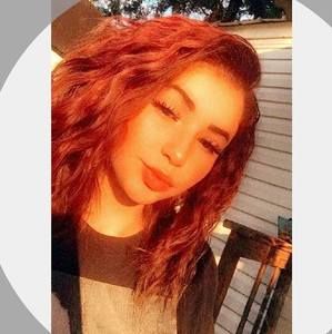 Meet your Posher, Sierra